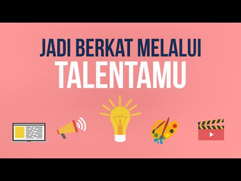 WarungSaTeKaMu Video