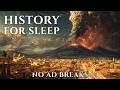 Pompeii S Forgotten Chapters The Full Story We Re Never Told