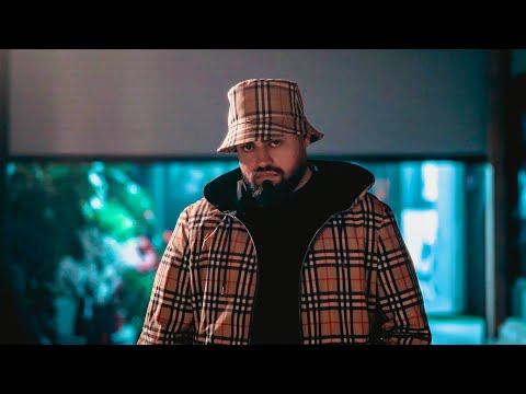 Iuly Neamtu - Azi esti a mea | Ministerul Manelelor