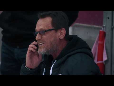 Dramatik pur: Das waren die EBEL-Playoffs der Saison 2018/19