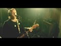 James McCartney :: "ANGEL" :: Official Video ...