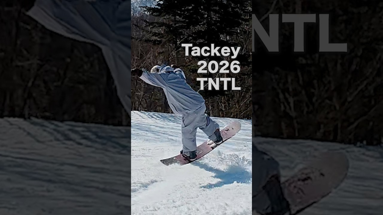 47歳グラおじの苦手なレギュラーノーリー720