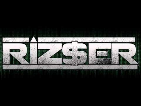 Rizser - Du burde ft. Jokke P