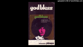 Download lagu Godbless - She Passed Away mp3 Download lagu Godbless - She Passed Away mp3