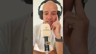 3 #Proptechs françaises à connaître absolument ! #podcast #immobilier