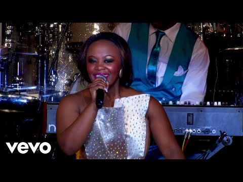 Joyous Celebration - Hope of Glory (Live at CityHill Church, Durban 2014)