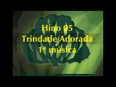 05 video