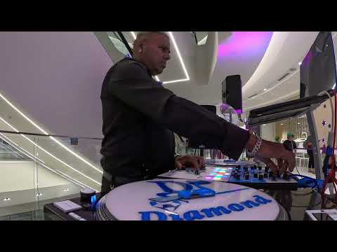Affordable Dj Services video.