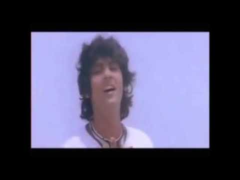 Zoheb Hassan_Muskuraye Jaa (Star; Biddu, Amit Khanna and Indeewar; 1982; HMV)