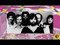 Little Feat "Down Below the Borderline" 1975.10.18