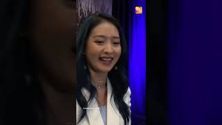 Download lagu Video Dugem Dengan Verrell Bramasta Viral, Ini Tanggapan Santai Natasha Wilona mp3