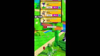 🔴 LIVE GRIND IPON NG SECRET AT BOSS PARA SA AYUDA