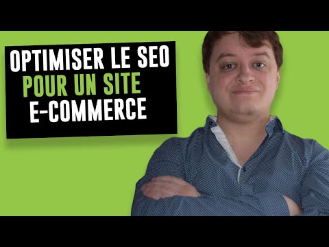 Miniature vidéo YouTube