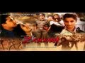 Zakhmi Aurat Full Movie