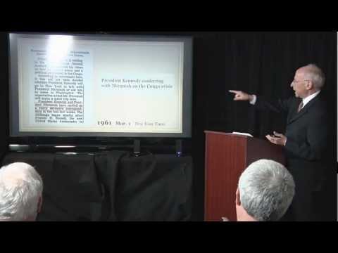 20121118-Who We Were Part 2