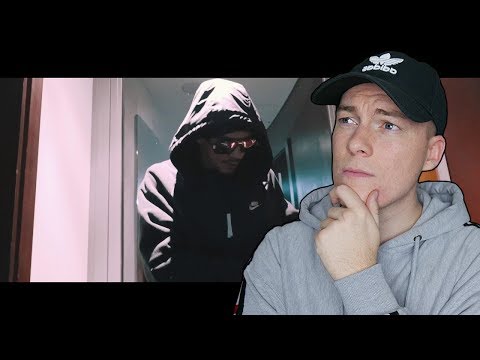 Fler Disstrack: Capital Bra - Ach Patrick Ach (prod by. Nisbeatz) Reaction/Reaktion