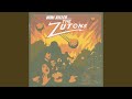 You Will You Won't - The Zutons - Topic You Will You Won't