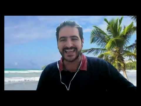 MÉTODOS de ESTUDO dos BIXOS MEDICINA UFRGS: ELES CONTARAM TUDO.