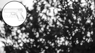 Nessly - Your Loss (prod Nessly)