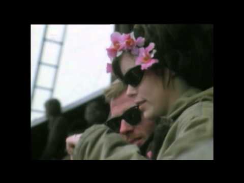 Šedesátý léta -  Petr Spálený