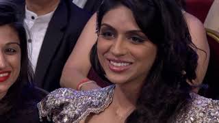 Zee Cine Awards 2012  Full Episode