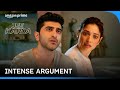 The Most Common Argument Between Couples Jee Karda Tamannaah Bhatia Prime Video India
