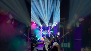 Download lagu EF PRO AUDIO DJAN POWERFUL TOP TO BOTTOM 🔥#carnival #soundsystem #horeg #dj #remix #music mp3