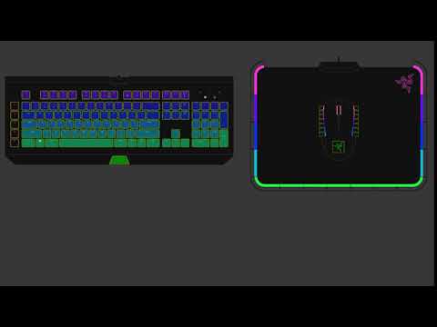 Razer Chroma Profile Download Razer Chroma Profile Download