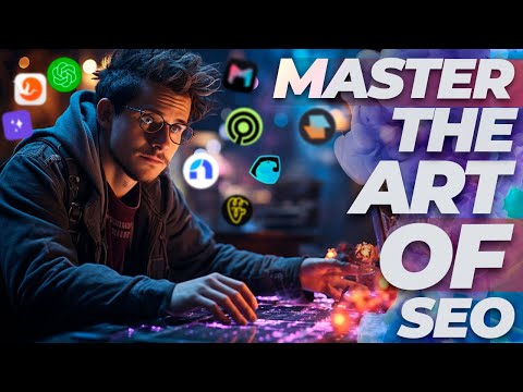 Coursera Review  Which is the Best Platform To Learn Skills