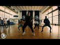 KENDRICK MART LSD Y2 SOSI 2018