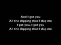 Stone Temple Pilots - I Got You