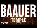 Baauer - Temple (Feat. M.I.A. & G-DRAGON)