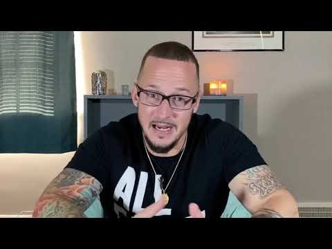 Witness21  2021 10 09