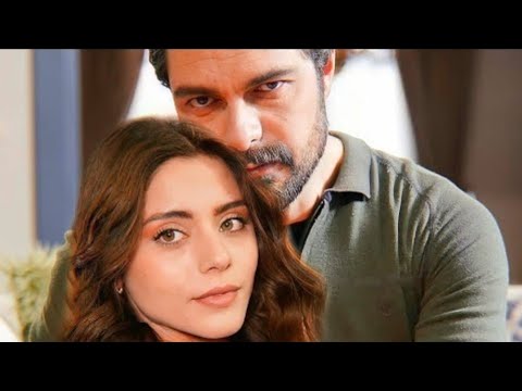 Samo sto su poceli sa snimanjem Emanet, a vec se desilo OVO | Svi na NOGAMA