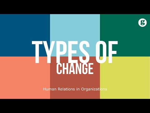 Human Relations Skills