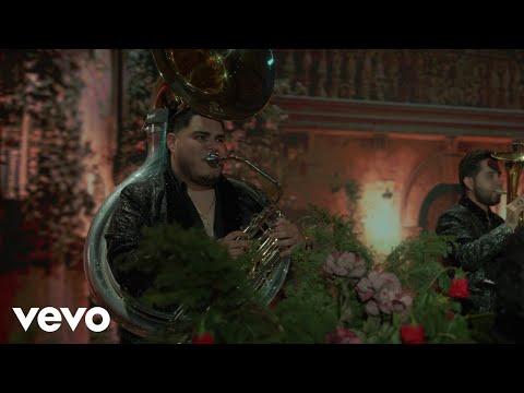 Banda Carnaval - Qué Falta Me Hace Mi Padre