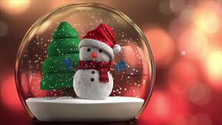 Download lagu Ringtone | Christmas Ringtone | best ring tones | mobile ringtone | Merry xmas | Learning and fun mp3