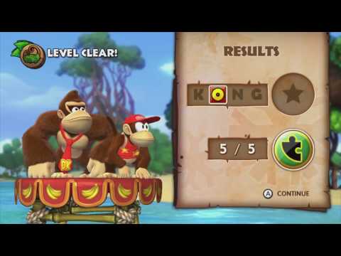 Post Your Wiiu Cheat Codes Here Page 119 Gbatemp Net The Independent Video Game Community