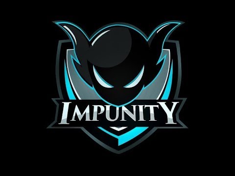 Ranked against the MSC Champions of Singapore, Impunity!