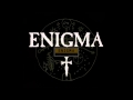 Enigma - Return To Innocence (Short Radio Edit) HQ