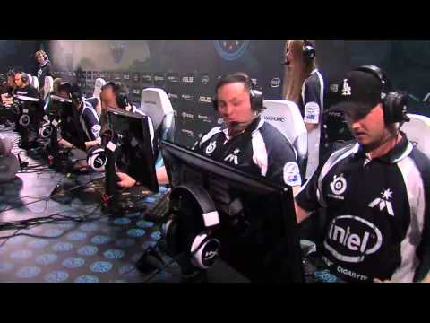 USTILO Crazy force buy ace