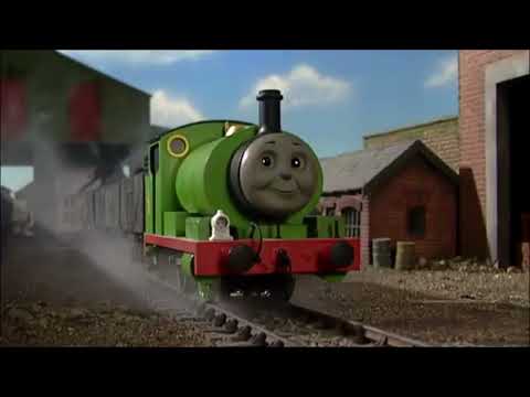 Toy Story 2 (John Clancy) Part 12 - Into the Vents