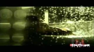 ‪Anggun - Berganti Hati