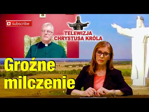 Ks. Piotr Glas - Cz. 2 - Pomóżcie ocalić mi dusze od piekła