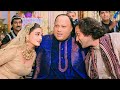 Kaisa Yeh Pyaar Hai Allah Allah Full HD 1080p Song Hi Fi Sounds Aur Pyar Ho Gaya 1997