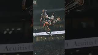 Download lagu Setory wa keren motor trail motocross mp3