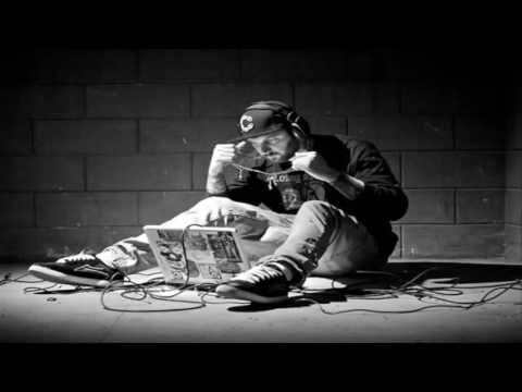 BLVCK CEILING - YOUNG