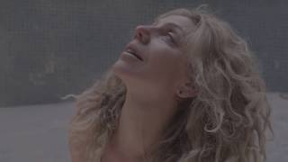 Le Cannibale Music Video