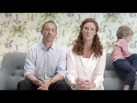 Peugeot sommarkampanj