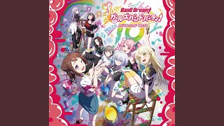 [邦邦] 羊宮妃那有可能這輩子就這樣了嗎？